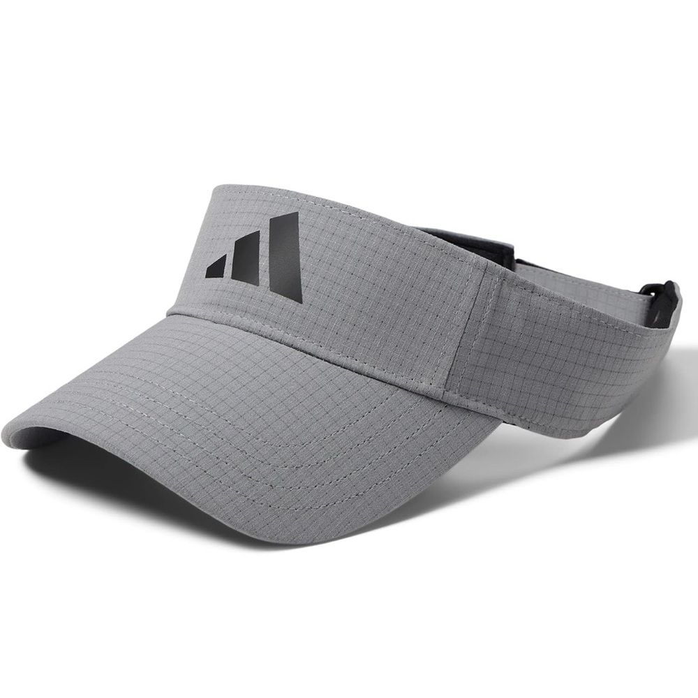 adidas Men's Golf Tour Visor